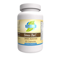 variant:60 capsules