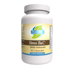 variant:60 capsules