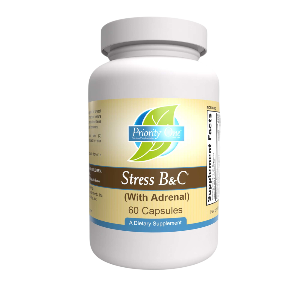 variant:60 capsules