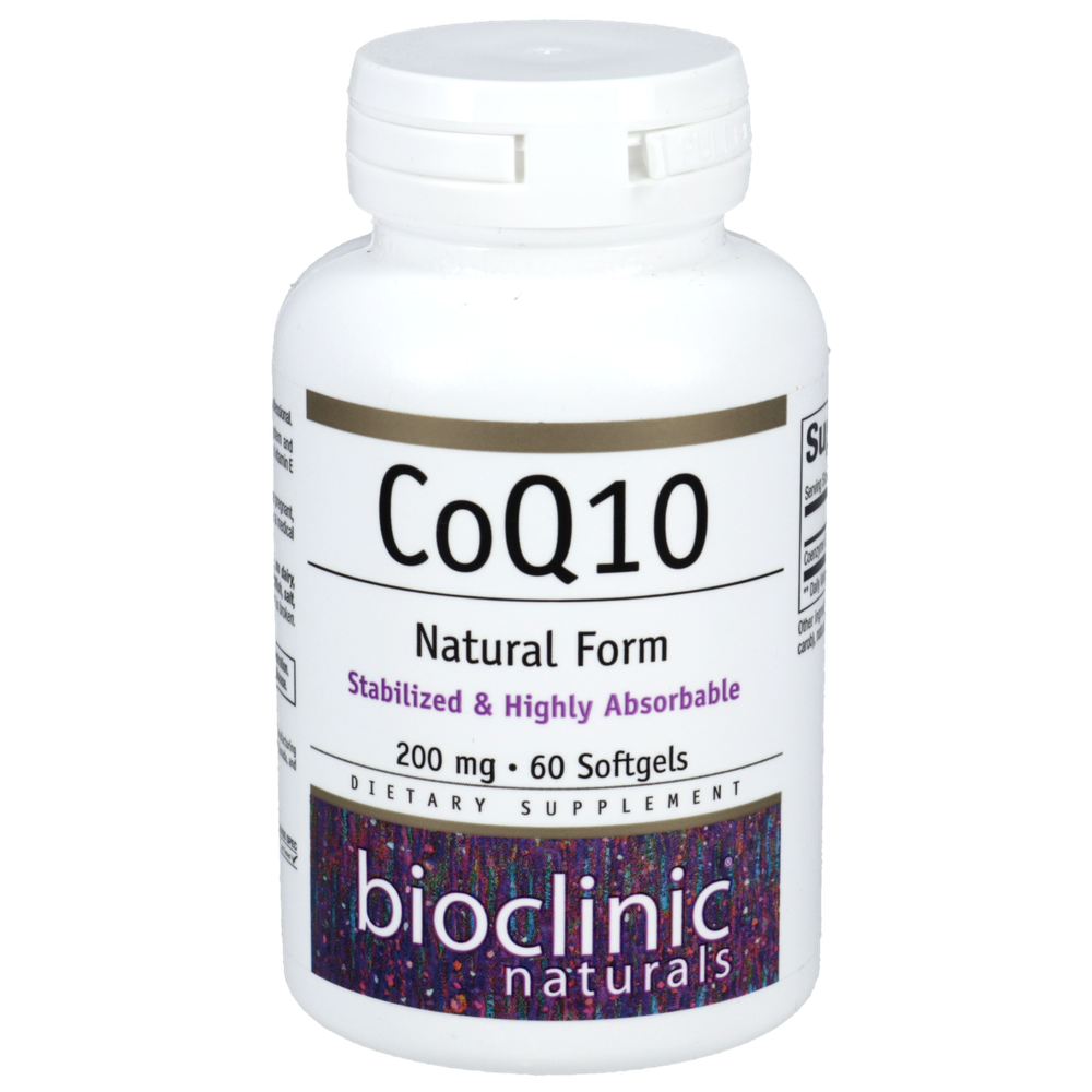 variant:60 Softgels