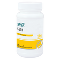 variant:60 Softgels