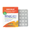 variant:60 tablets