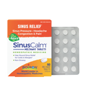 variant:60 tablets