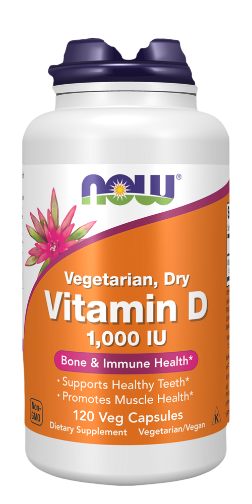 variant:120 capsules