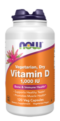 variant:120 capsules