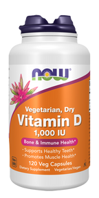variant:120 capsules