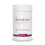 variant:30 capsules