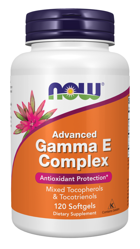 variant:120 Softgel Capsules