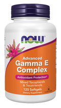 variant:120 Softgel Capsules