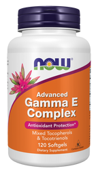 variant:120 Softgel Capsules