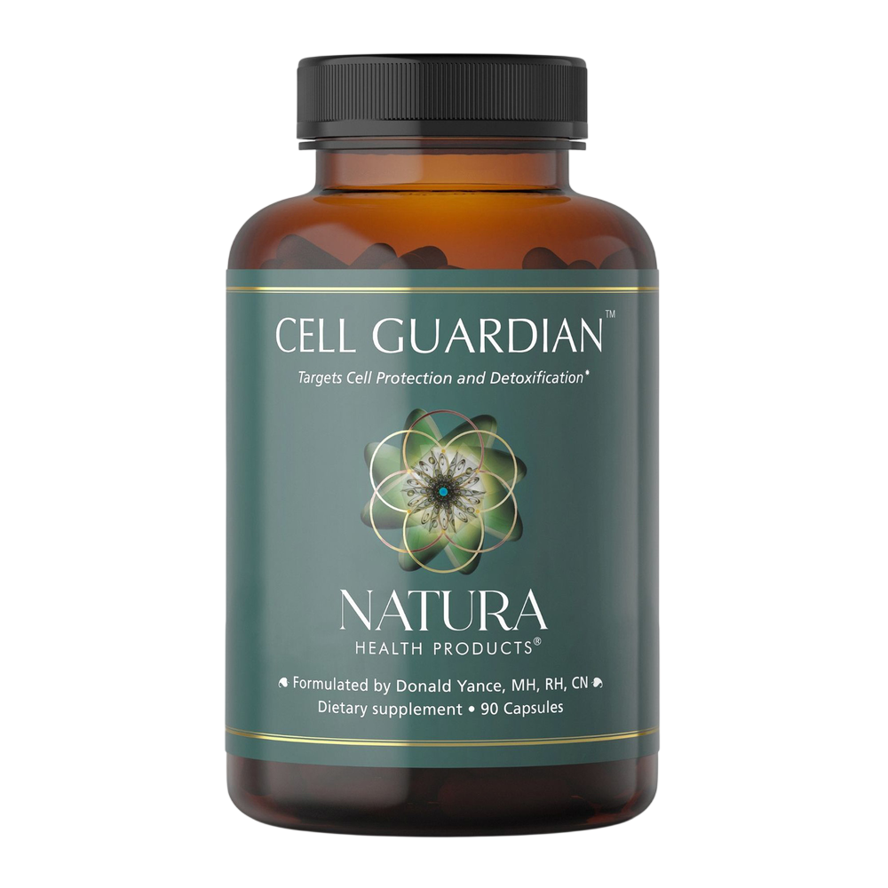 variant:90 capsules