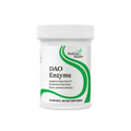 variant:30 capsules