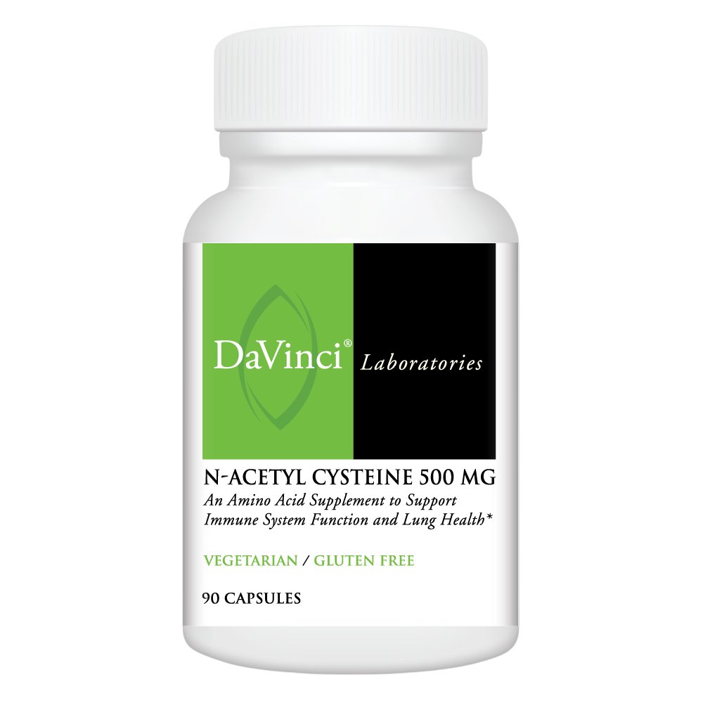 variant:90 capsules