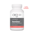 variant:90 capsules