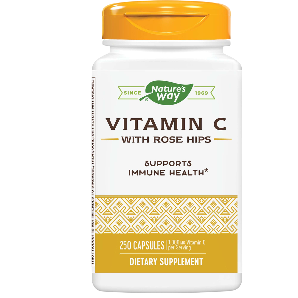 variant:250 capsules