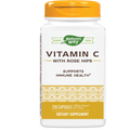 variant:250 capsules