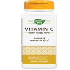variant:250 capsules