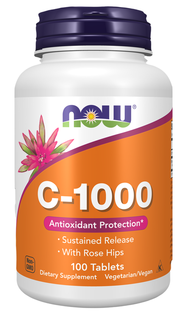 variant:100 tablets