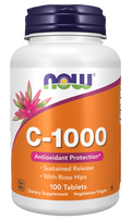 variant:100 tablets