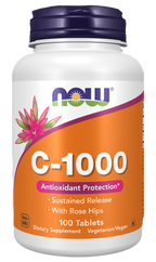 variant:100 tablets