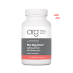 variant:90 capsules