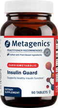 variant:90 tablets