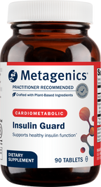 variant:90 tablets
