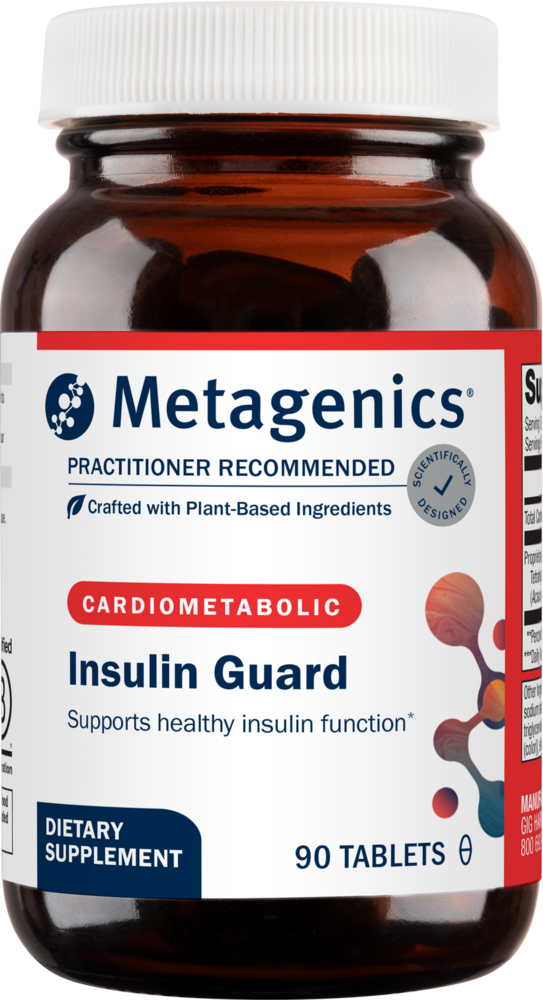 variant:90 tablets