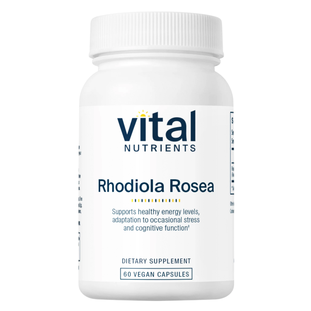 variant:60 capsules