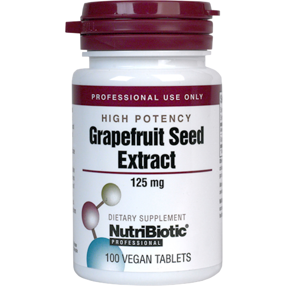 variant:100 tablets