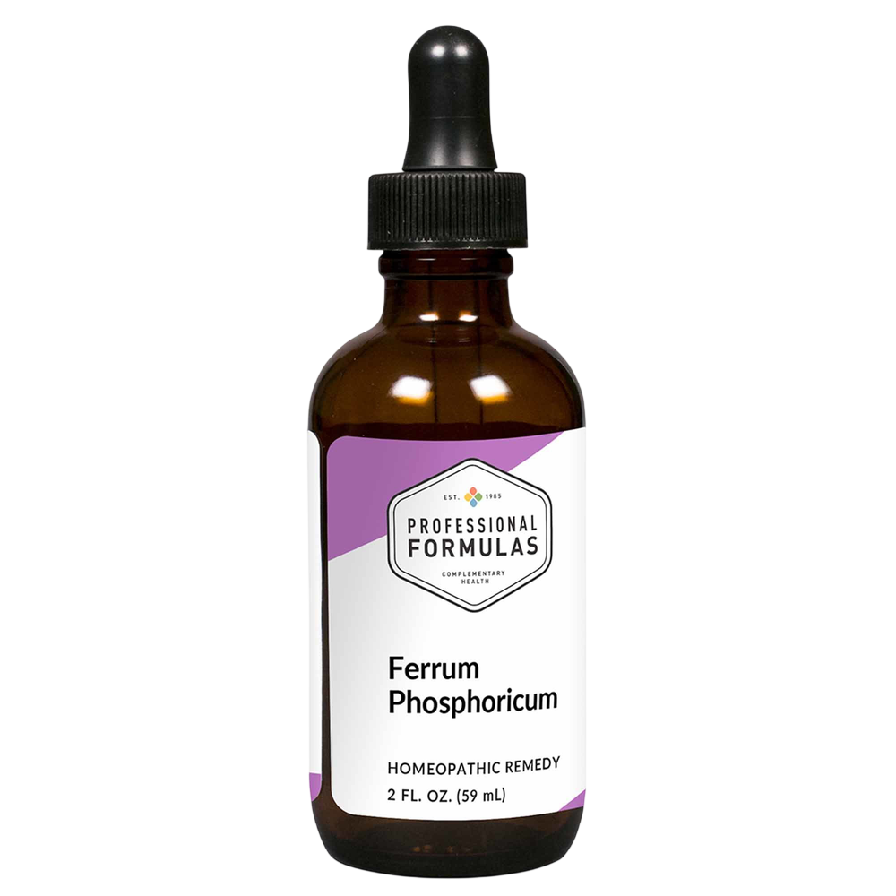 variant:59 Milliliters