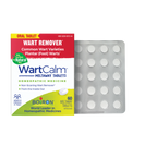 variant:60 tablets
