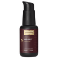 variant:30 Milliliters