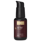 variant:30 Milliliters