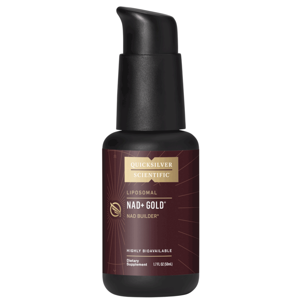 variant:30 Milliliters