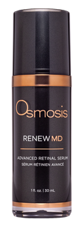 variant:30 Milliliters