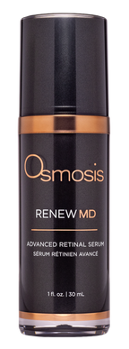 variant:30 Milliliters