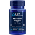 variant:30 capsules