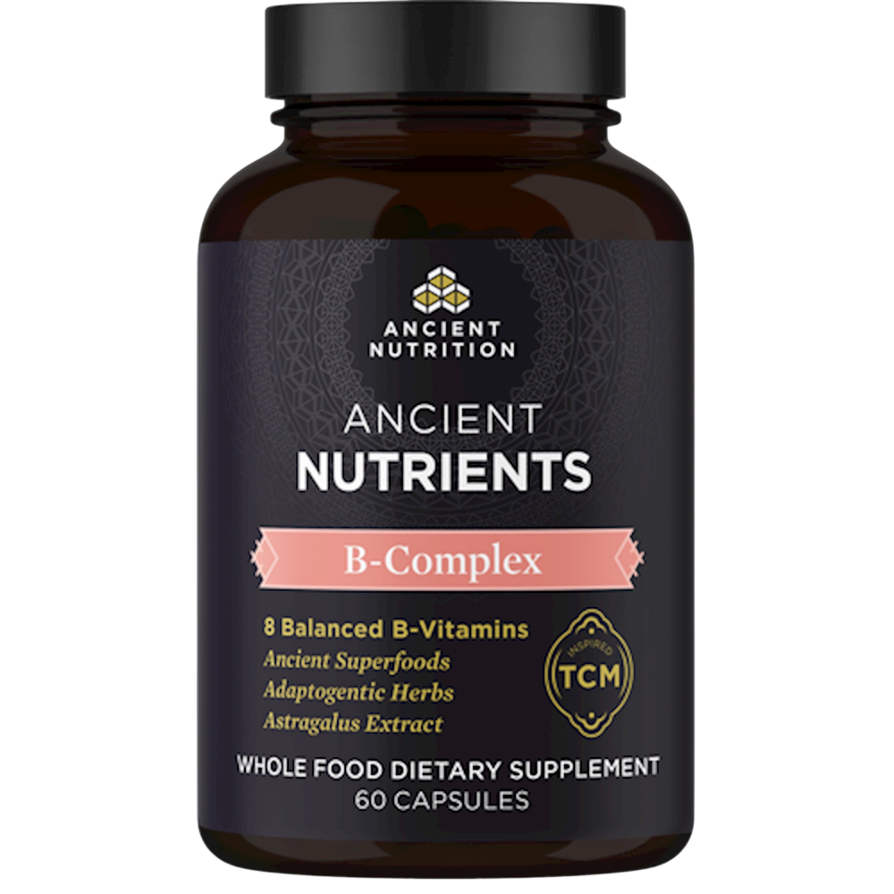 variant:60 capsules