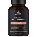 variant:60 capsules