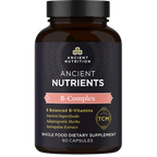 variant:60 capsules
