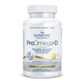variant:60 Softgels