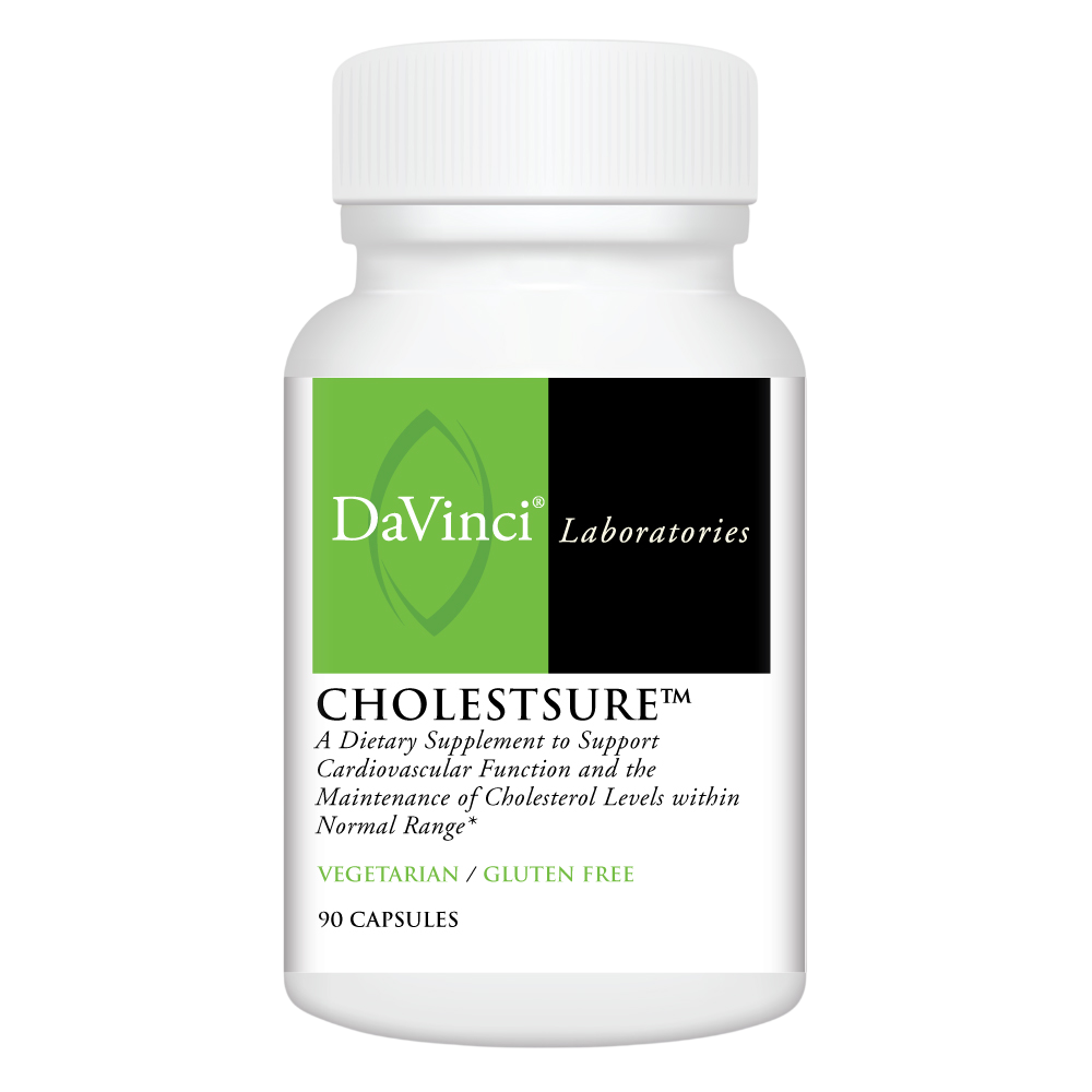 variant:90 capsules