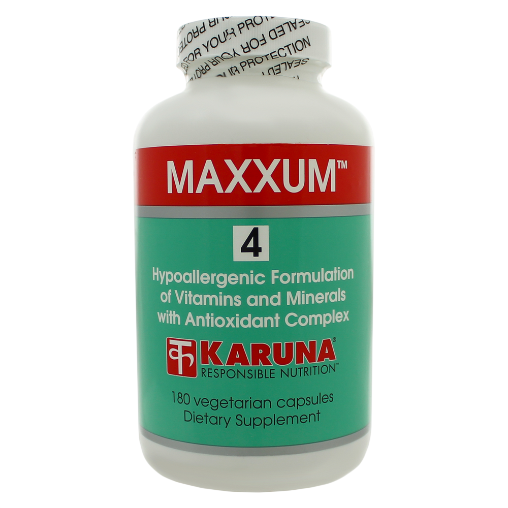variant:180 capsules