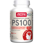 variant:120 Softgels
