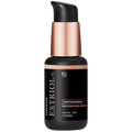 variant:30 Milliliters
