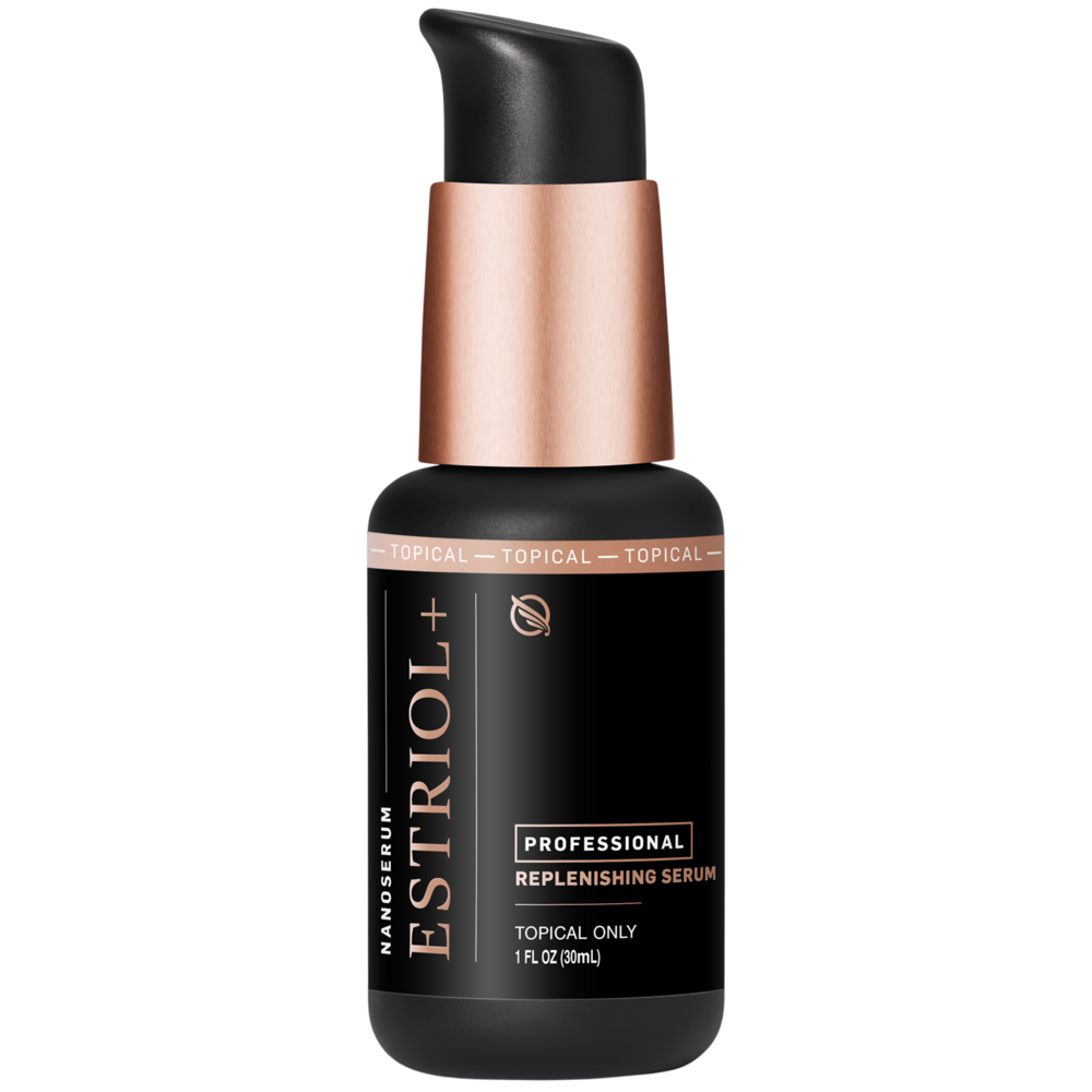 variant:30 Milliliters