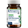 variant:30 capsules