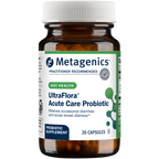 variant:30 capsules