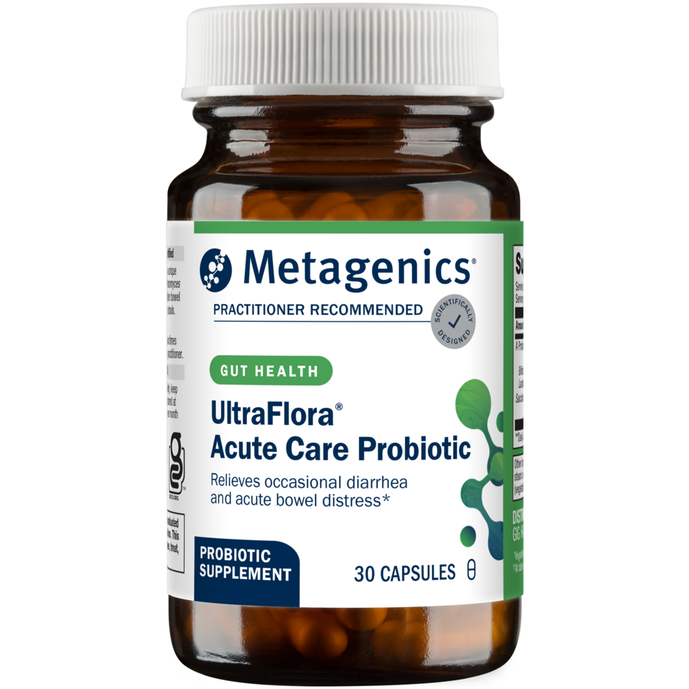 variant:30 capsules